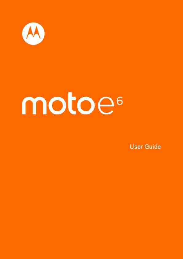 MOTOROLA MOTO E6 (02)-page_pdf